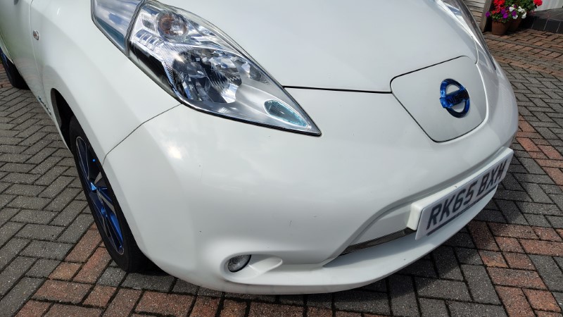 Leaf 2015 24kw For Sale Ucs (8)